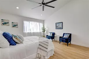 7012 Little Harbor, Huntington Beach, CA 92648 - Photo 23