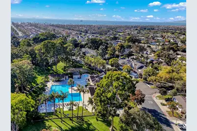 7012 Little Harbor, Huntington Beach, CA 92648 - Photo 49