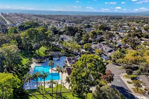 7012 Little Harbor, Huntington Beach, CA 92648 - Photo 49