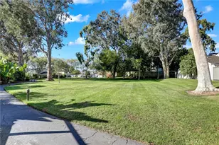 7012 Little Harbor, Huntington Beach, CA 92648 - Photo 39