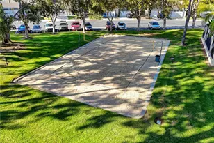 7012 Little Harbor, Huntington Beach, CA 92648 - Photo 47