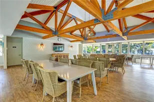 7012 Little Harbor, Huntington Beach, CA 92648 - Photo 45