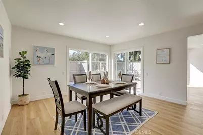 7012 Little Harbor, Huntington Beach, CA 92648 - Photo 7