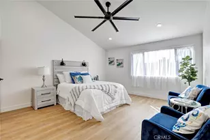 7012 Little Harbor, Huntington Beach, CA 92648 - Photo 21