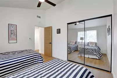 7012 Little Harbor, Huntington Beach, CA 92648 - Photo 17