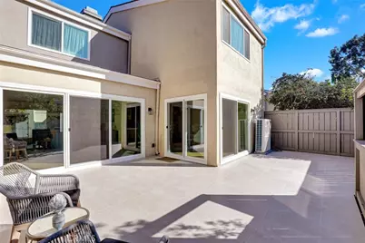 7012 Little Harbor, Huntington Beach, CA 92648 - Photo 31