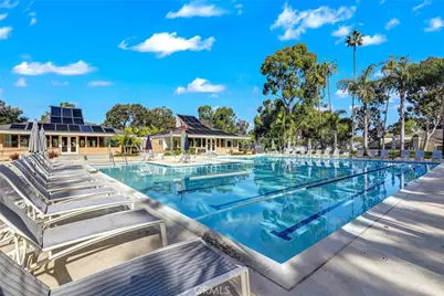 7012 Little Harbor, Huntington Beach, CA 92648 - Photo 37