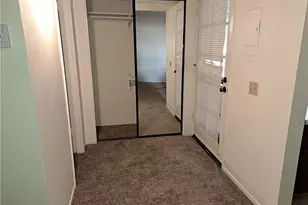 301 N Ford Ave, Fullerton, CA 92832 - Photo 5