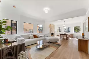 137 E Ave 42, Los Angeles, CA 90031 - Photo 1