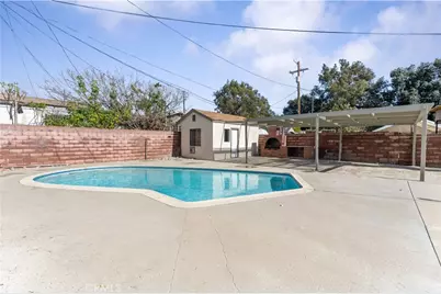 137 E Avenue 42, Los Angeles, CA 90031 - Photo 29