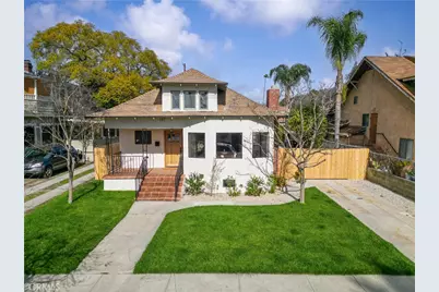 137 E Avenue 42, Los Angeles, CA 90031 - Photo 3