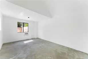 137 E Ave 42, Los Angeles, CA 90031 - Photo 33