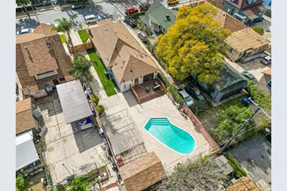 137 E Avenue 42, Los Angeles, CA 90031 - Photo 37