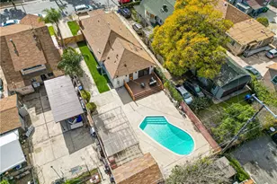 137 E Ave 42, Los Angeles, CA 90031 - Photo 37