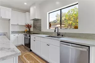 137 E Ave 42, Los Angeles, CA 90031 - Photo 13