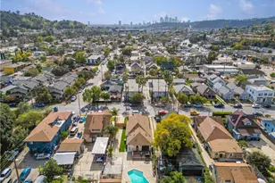 137 E Ave 42, Los Angeles, CA 90031 - Photo 39