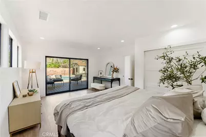137 E Avenue 42, Los Angeles, CA 90031 - Photo 23