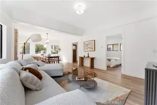 137 E Ave 42, Los Angeles, CA 90031 - Photo 7