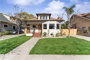 137 E Ave 42, Los Angeles, CA 90031 - Photo 35