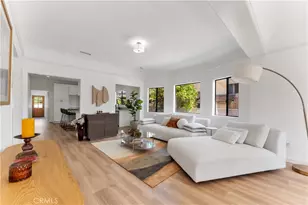 137 E Ave 42, Los Angeles, CA 90031 - Photo 5