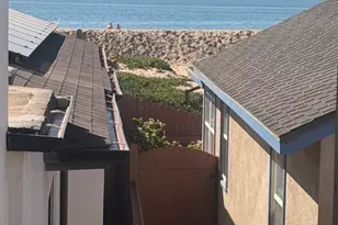 16765 1/2 S Pacific Ave, Huntington Beach, CA 90742 - Photo 23