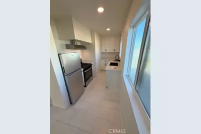 16765 1/2 S Pacific Avenue, Huntington Beach, CA 90742 - Photo 27