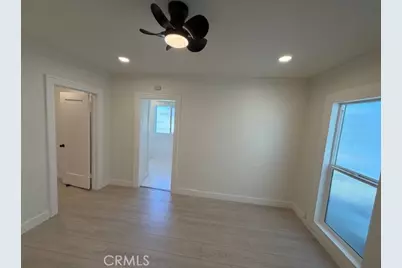 16765 1/2 S Pacific Avenue, Huntington Beach, CA 90742 - Photo 15