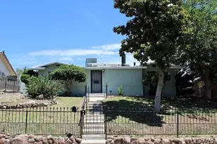 3213 Bucknell, Bakersfield, CA 93305 - Photo 1