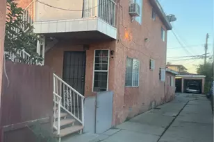 151 E 121st, Los Angeles, CA 90061 - Photo 3