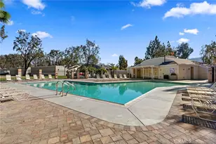 23502 Cambridge, Yorba Linda, CA 92887 - Photo 31