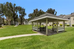 23502 Cambridge, Yorba Linda, CA 92887 - Photo 29