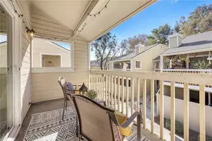 23502 Cambridge, Yorba Linda, CA 92887 - Photo 21