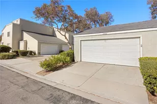 23502 Cambridge, Yorba Linda, CA 92887 - Photo 23