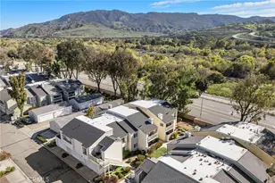 23502 Cambridge, Yorba Linda, CA 92887 - Photo 25