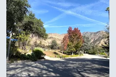 3130 N Mount Curve, Altadena, CA 91001 - Photo 13