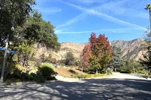 3130 N Mount Curve, Altadena, CA 91001 - Photo 13