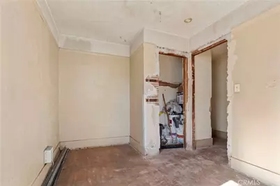 1082 1084 Lewis, Long Beach, CA 90813 - Photo 21