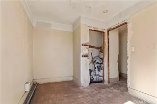 1082 1084 Lewis, Long Beach, CA 90813 - Photo 21