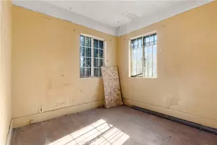 1082 1084 Lewis, Long Beach, CA 90813 - Photo 17