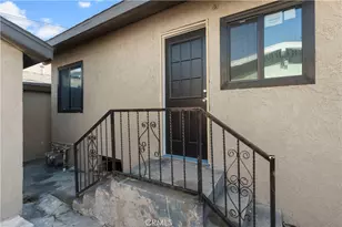1082 1084 Lewis, Long Beach, CA 90813 - Photo 29