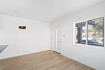 1082 1084 Lewis, Long Beach, CA 90813 - Photo 9