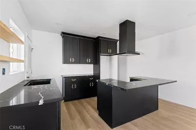 1082 1084 Lewis, Long Beach, CA 90813 - Photo 7