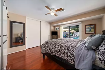 4088 Lively, Riverside, CA 92505 - Photo 13