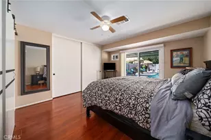 4088 Lively, Riverside, CA 92505 - Photo 13