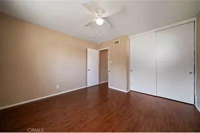 4088 Lively, Riverside, CA 92505 - Photo 25