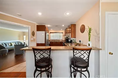 4088 Lively, Riverside, CA 92505 - Photo 11