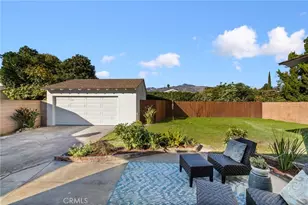 9509 Ardendale, Arcadia, CA 91007 - Photo 31