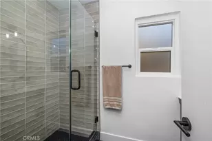 9509 Ardendale, Arcadia, CA 91007 - Photo 25