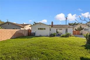 9509 Ardendale, Arcadia, CA 91007 - Photo 29