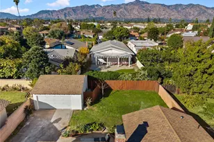 9509 Ardendale, Arcadia, CA 91007 - Photo 35